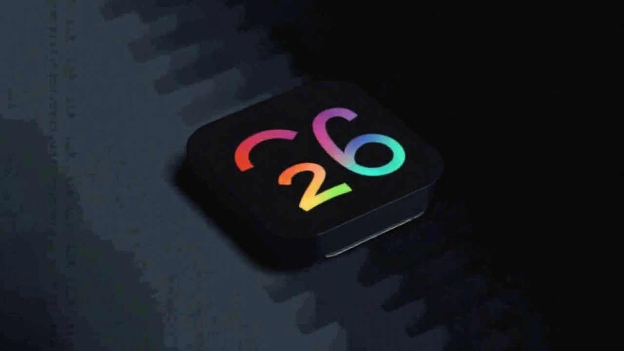 iOS 26 Beta: пошаговое руководство по установке на iPhone