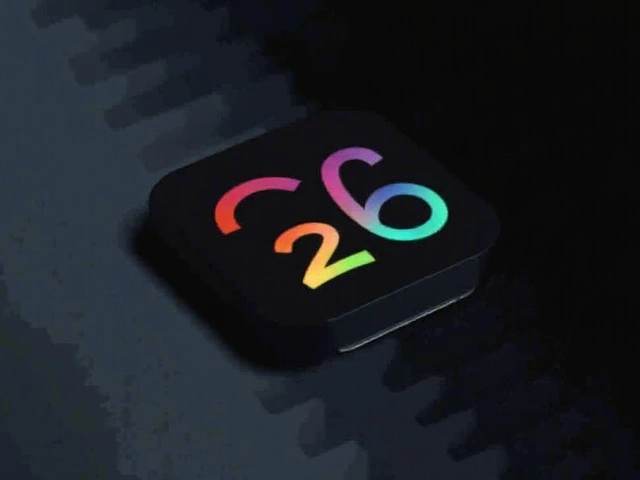 iOS 26 Beta: пошаговое руководство по установке на iPhone