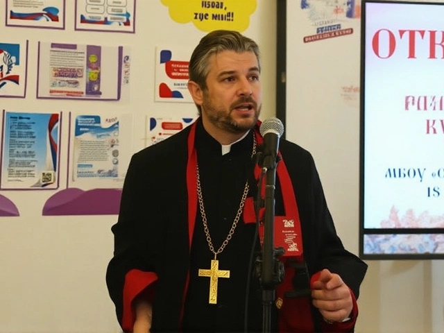 AI Challenge 2025: 10 тысяч участников из 75 стран соревновались в создании ИИ-решений